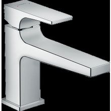 Смеситель для раковины Hansgrohe Metropol 32502000