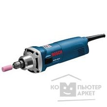 Bosch GGS 28 C Прямая шлифовальная машина 0601220000