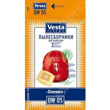 Vesta DW 05