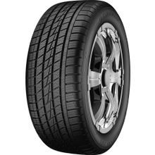 Автошина Petlas starmaxx INCURRO A S ST430 215 65 R17 99H