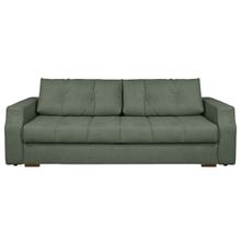 ПМ: Элегия Диван Бенедикт Люкс