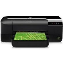 HP Officejet 6100 ePrinter принтер струйный