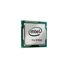 Intel Intel Core i7-3770 Ivy Bridge (3400MHz, LGA1155, L3 8192Kb)