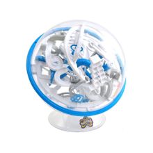 Spin Master Perplexus Epic 125 барьеров