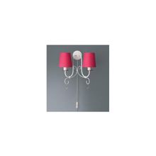 Бра Princess 45694 28 10