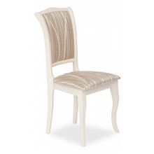 Tetchair Стул Opera ID - 315451