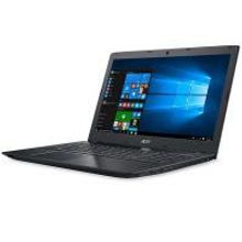 ACER TravelMate TMP259-MG-39NS (NX.VE2ER.006) ноутбук 15.6"