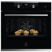 ELECTROLUX OKD6P71X