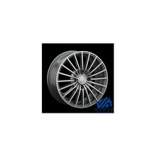 LS W1023 6.0x15 4 98.00 ET35.0 d58.5 GMF