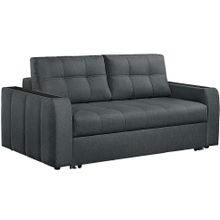 ПМ: Элегия Диван Бани 2