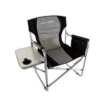 Стул Maverick Folding Chair AC018-16GTA