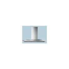 Falmec SYMBOL 60 IX (800) ECP