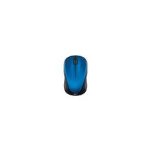 Logitech (910-003157)