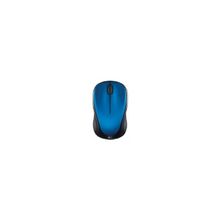 Logitech (910-003157)