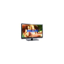 22 1920x1080 LED Philips 22PFL3507T 60, black