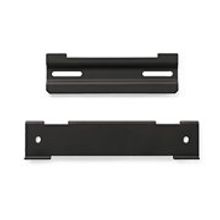 Bose WB-120 Wall Mount Kit