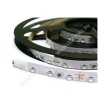 Светодиодная лента  MK-335-60 бокового свечения