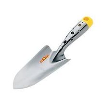 Совок для пересадки цветов Wolf Garten LU-Z 2913000