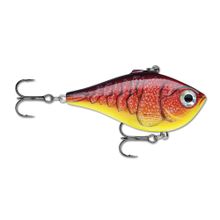 Воблер Rippin Rap RPR05, RFCW Rapala