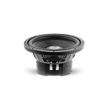 Focal Access 25 A1