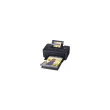 Canon Selphy CP900