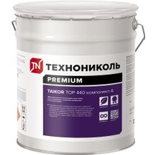 Технониколь Special Taikor Top 440 20 кг белая