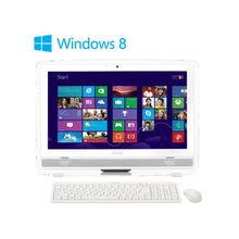 Моноблок MSI Wind Top AE2282G-022 White (Wind Top AE2282G-022 Whit)