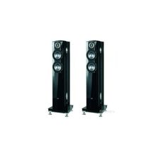 Elac FS 607 CE High Gloss Black