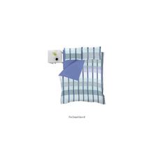 CASADORA 200х220 Pie Depull