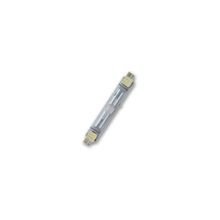 OSRAM Металлогалогенная лампа HCI TS 250 942  NDL Fc2