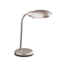 Odeon Light 2325 1T KIRBO ODL12 E14 1x40W