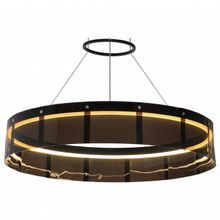 Favourite Подвесной светильник Favourite Aurea 2260-6P ID - 396270