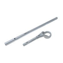 1505PE30 Рукоятка удлинитель для ключей 1505M 46-55мм, L-760мм