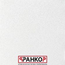 Потолочная панель BP7681M4 ULTIMA+ Vector 600x600 x19 мм (3,60 кв.м. уп.)