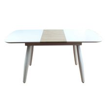 ПМ: Stool Group Стол обеденный Чикаго DT-964S