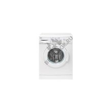 Beko WKN 51011 M