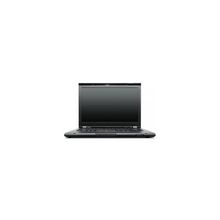 Ноутбук Lenovo ThinkPad T430 2347DW6