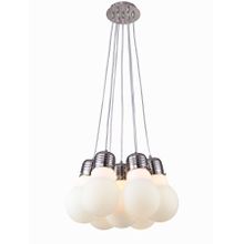 Светильник подвесной ST Luce Buld SL299.553.07