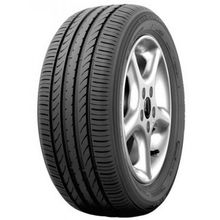 Nokian Hakka BLUE 2 205 60 R16 92V