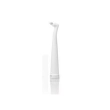 Omron Healthcare Co.,Ltd Насадка для зубных щеток point brush sb-090