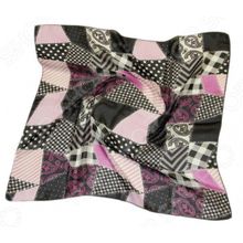 Bona Ventura PL.M-PLP.N.1