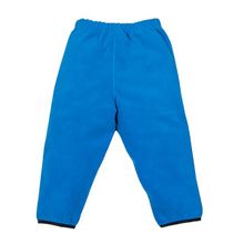 ICEPEAK Брюки 451007540IV (345)