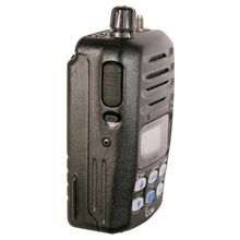 Радиостанция Icom IC-M88