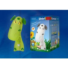 Светильник TTL-027 барашек