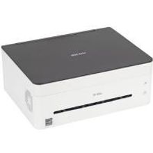 RICOH SP 150SU МФУ лазерное чёрно-белое