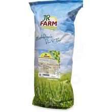 JR Farm 15590