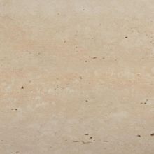 Кухонная панель фартук 3000х600х6мм Травентин римский 2580 SO   Стеновая панель 3000х600х6мм 2580 SO Травентин римский