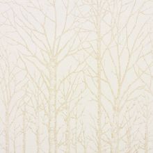 La Fabbrica Fusion Iridium Wood Lap Liscia Ret Set 3 Pz 49x49 см