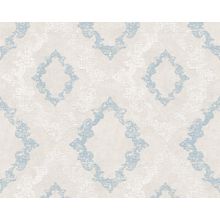 Обои виниловые AS Creation Memory 3 32989-3