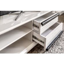 ТВ тумба под телевизор VELVET City - Paoli